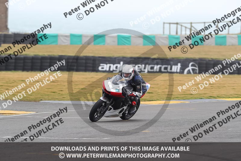 7th March 2020;Anglesey Race Circuit;No Limits Track Day;anglesey no limits trackday;anglesey photographs;anglesey trackday photographs;enduro digital images;event digital images;eventdigitalimages;no limits trackdays;peter wileman photography;racing digital images;trac mon;trackday digital images;trackday photos;ty croes